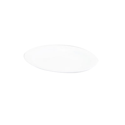 PERFORMA SIDE PLATE 15.5CM               x24