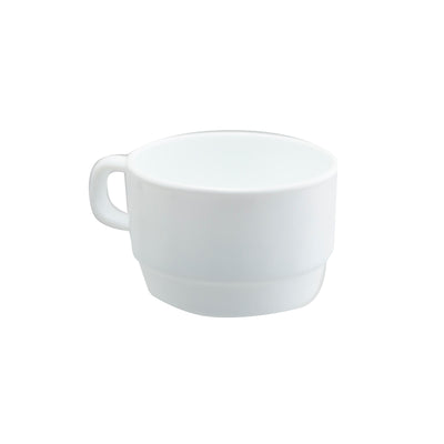 PERFORMA STACKING CUP 22CL               x24