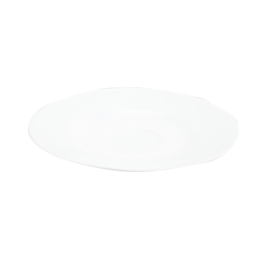 PERFORMA SAUCER 16CM                     x36