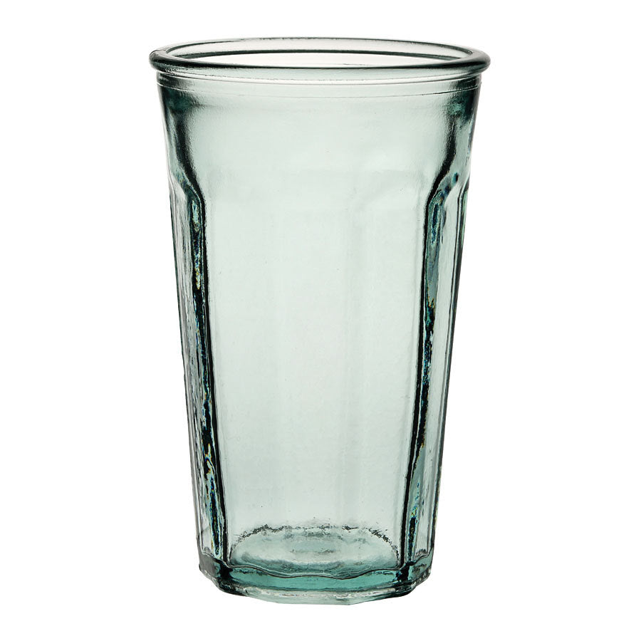 BARCA TUMBLER 30CL                       x6