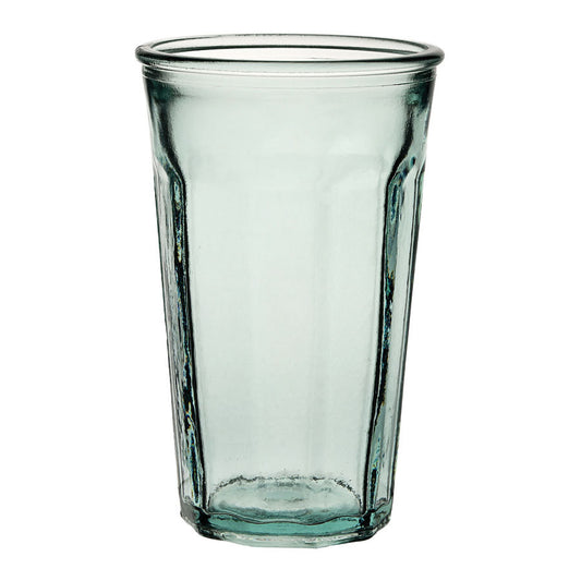 BARCA TUMBLER 30CL                       x6