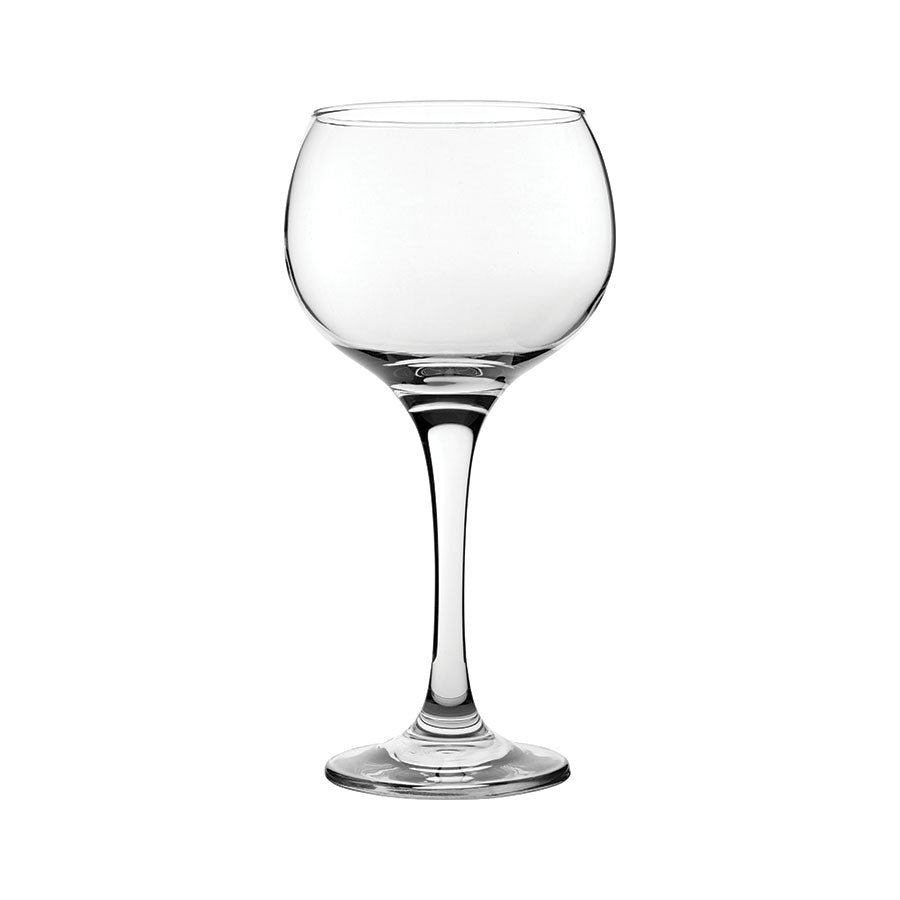 AMBASSADOR WATER GLASS 19.75OZ           x6