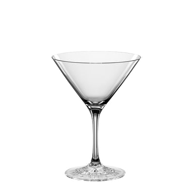 PERFECT SERVE 16.5CL MARTINI COCKTAIL NR x12
