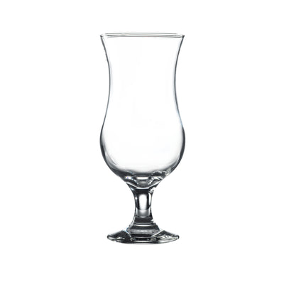 FIESTA HURRICANE COCKTAIL GLASS 46CL    