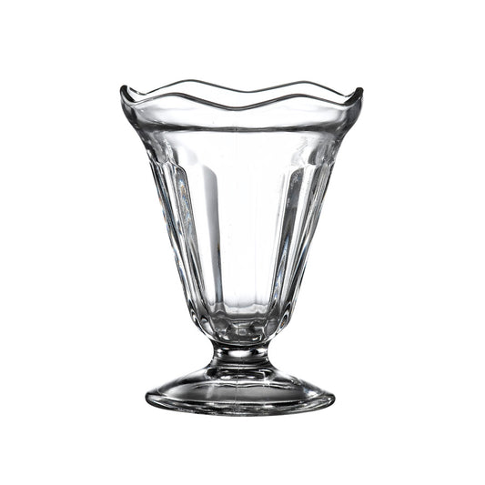 CHICAGO ICE CREAM CUP 23.5CL / 8.25OZ NR x6