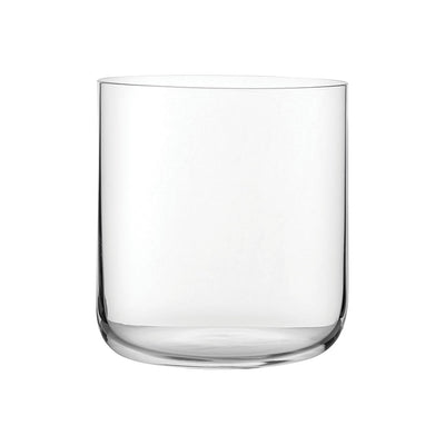 FINESSE WHISKY 13.75OZ (39CL) CLEAR      x6