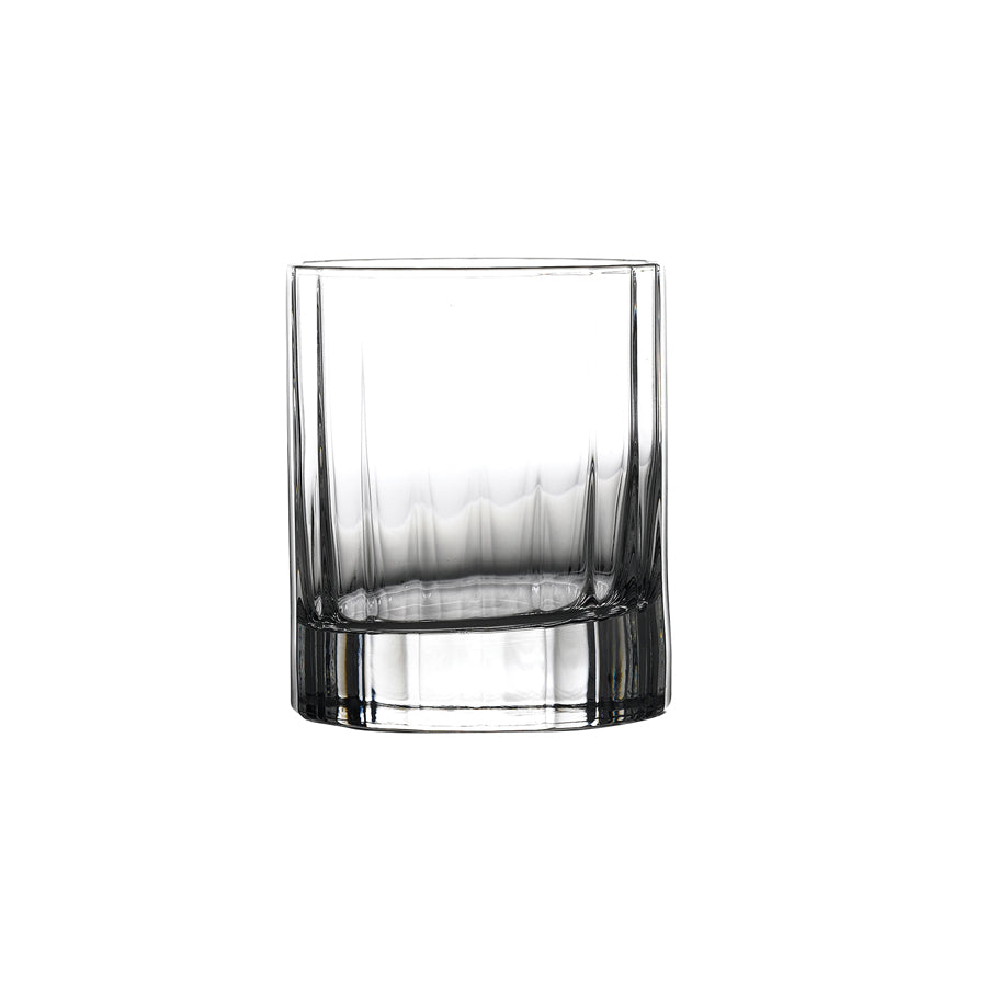 BACH  D.O.F. 34CL 12OZ                   x24