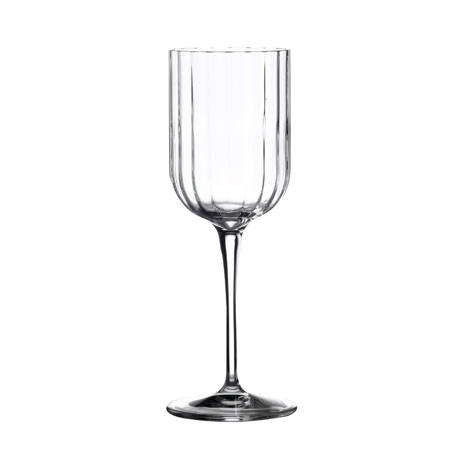 BACH   28CL WHITE WINE 9.75OZ            x24