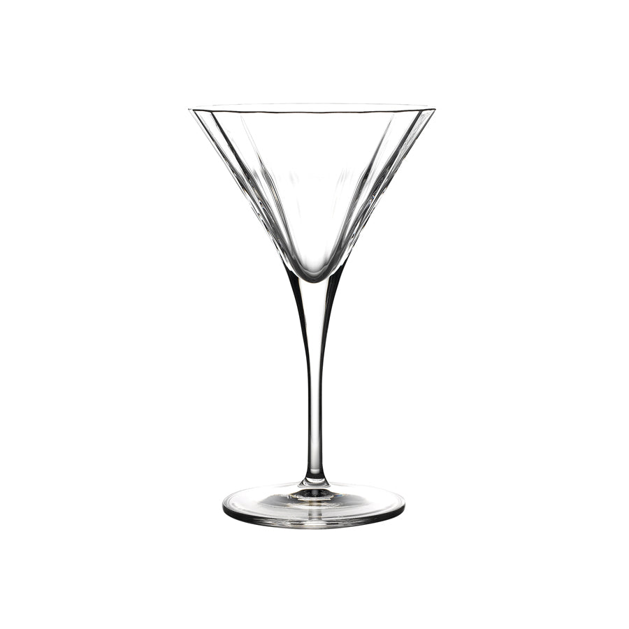 BACH  9OZ  MARTINI COCKTAIL 26CL         x16