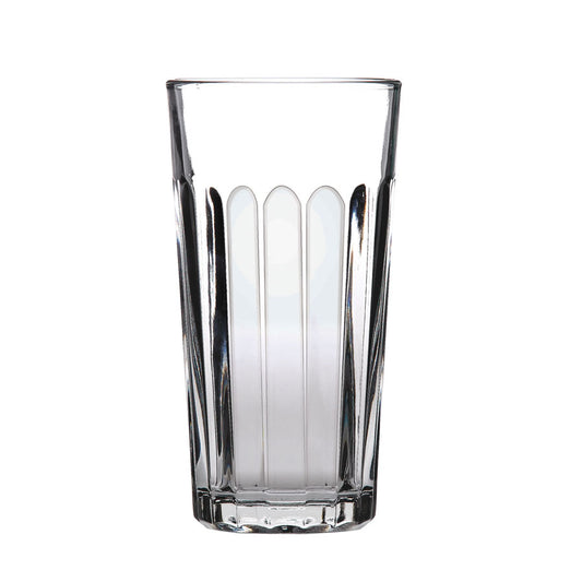 PANELED BEER 59CL 20OZ                   x24