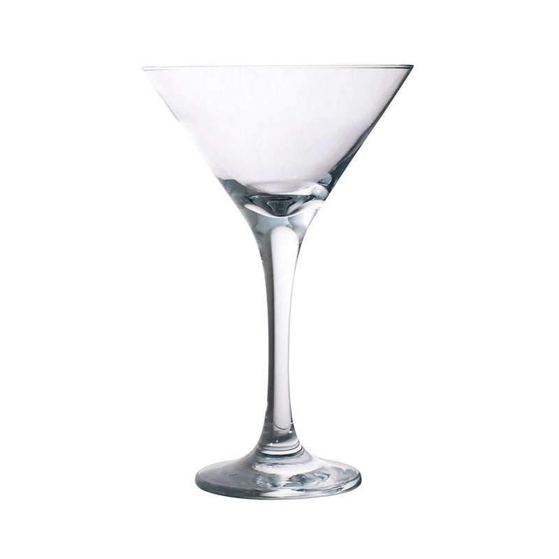 GLACIAL MARTINI 25CL 9.79OZ              x6