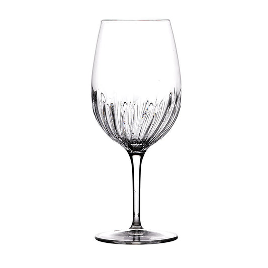 SPRITZ 20OZ CRYSTALINE                   x24