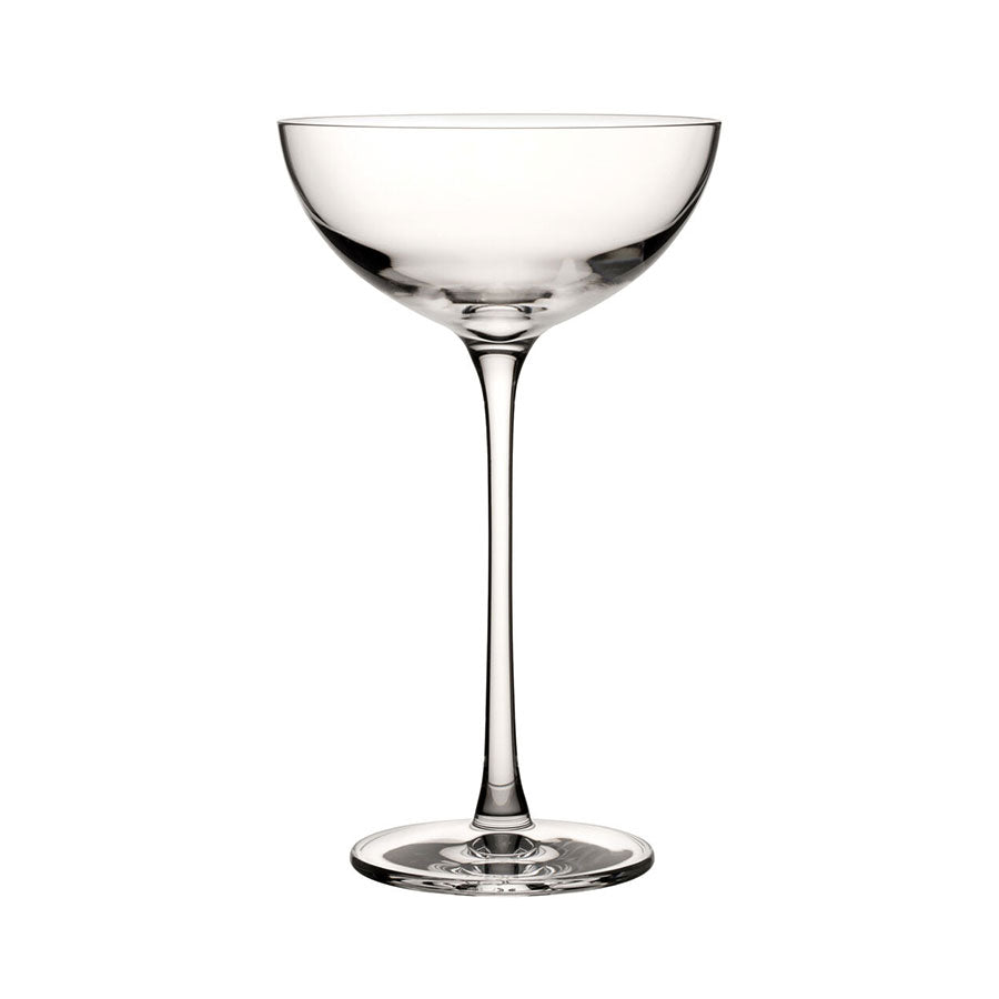 HEPBURN COUPE 7OZ (20CL) NR              x12