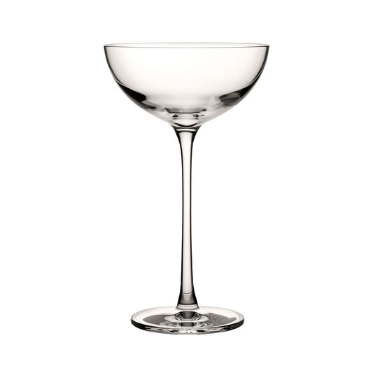 HEPBURN COUPE 7OZ (20CL) NR              x12