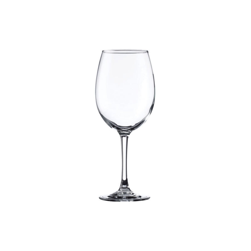 FT SYRAH WINE GLASS 58CL/20.4OZ          x6