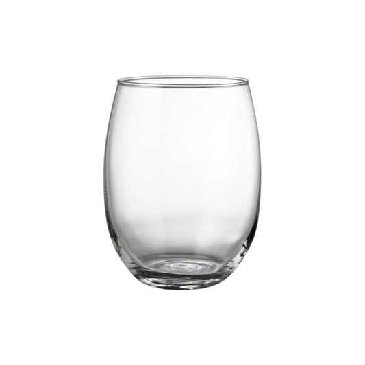 FT SYRAH ROCKS TUMBLER 47CL/16.5OZ       x6