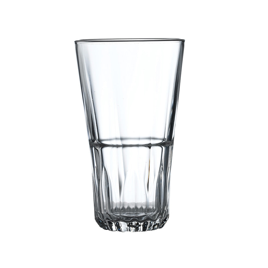 BROOKLYN BEVERAGE 14OZ 40CL              x12