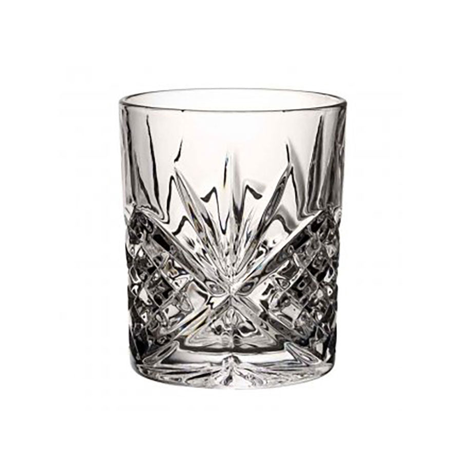 SYMPHONY OLD FASHIONED 11.25OZ NR        x6