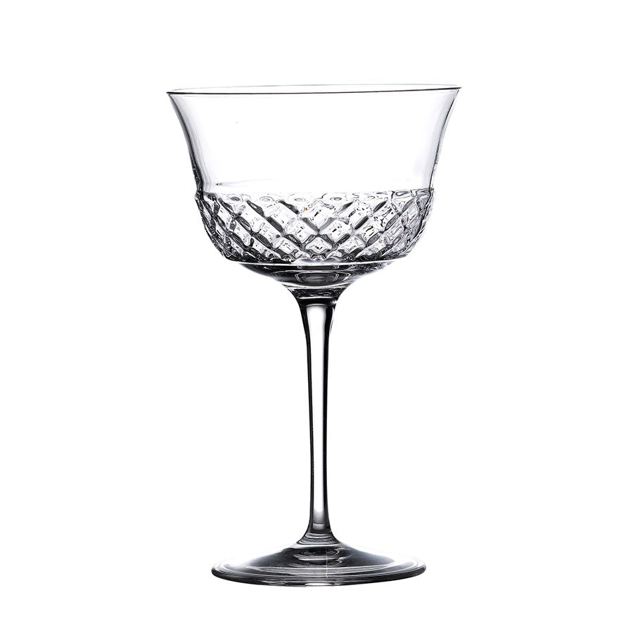 ROMA 1960 FIZZ 26CL / 9.25OZ             x24