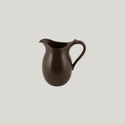 GENESIS JUG COCOA 60CL                   x4