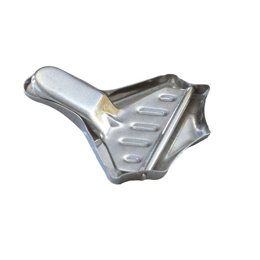 LEMON SQUEEZER S/S                      