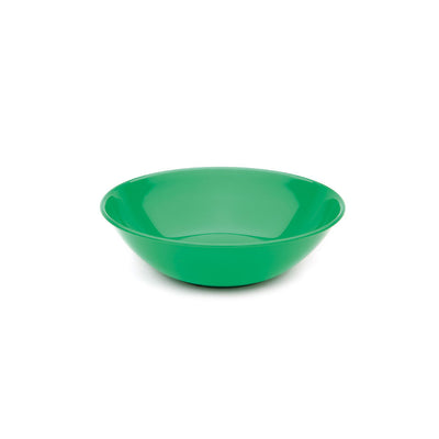 CEREAL BOWL 6" EMERALD GREEN            