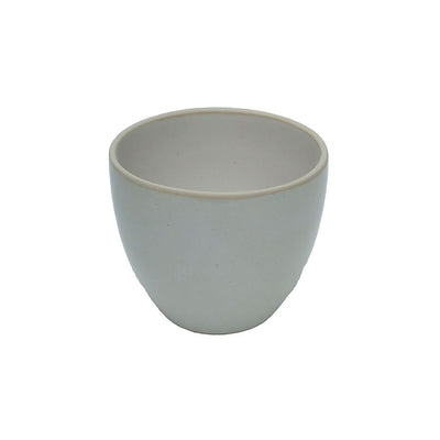 DRESSING/CHIP POT                       