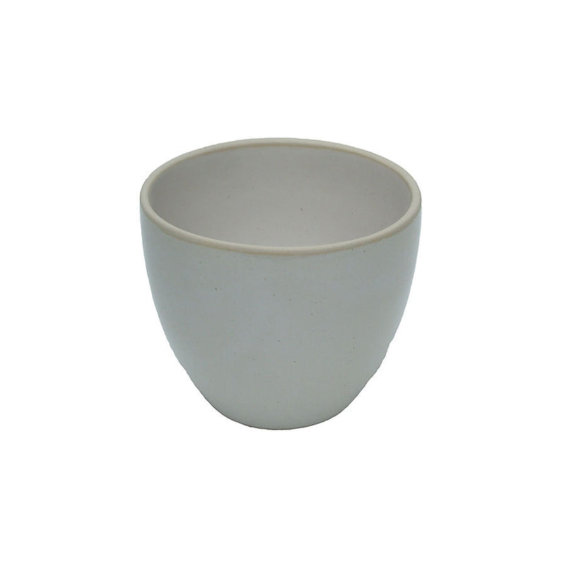 DRESSING/CHIP POT                       