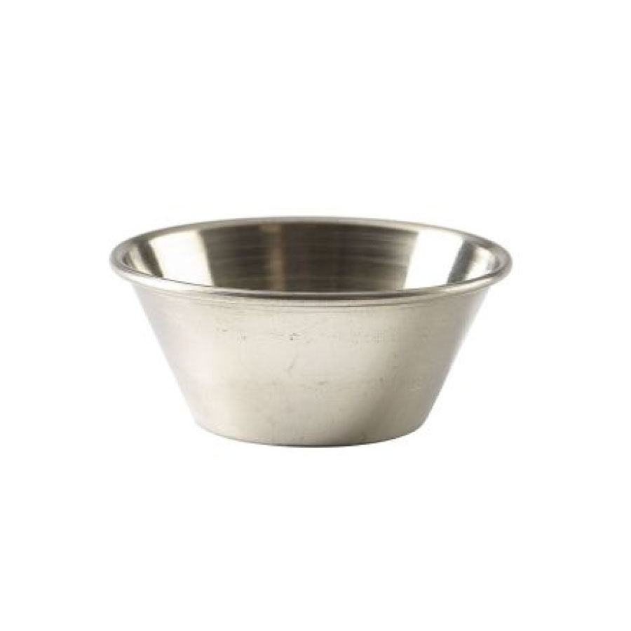 RAMEKIN 1.5OZ S/S                       