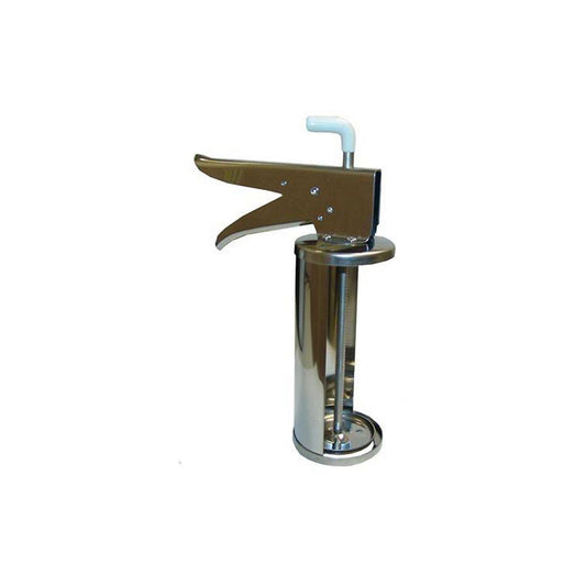 PRINCE CASTLE DISPENSER 1/2OZ           
