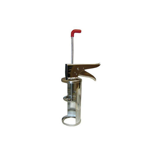 PRINCE CASTLE DISPENSER 1/3OZ           
