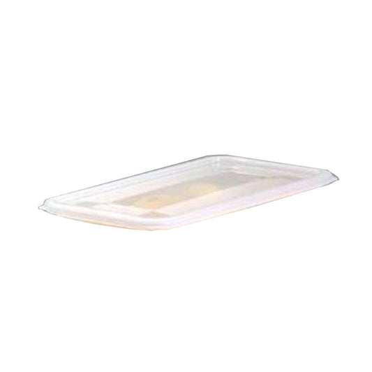 LID FOR RIGID BOX                       