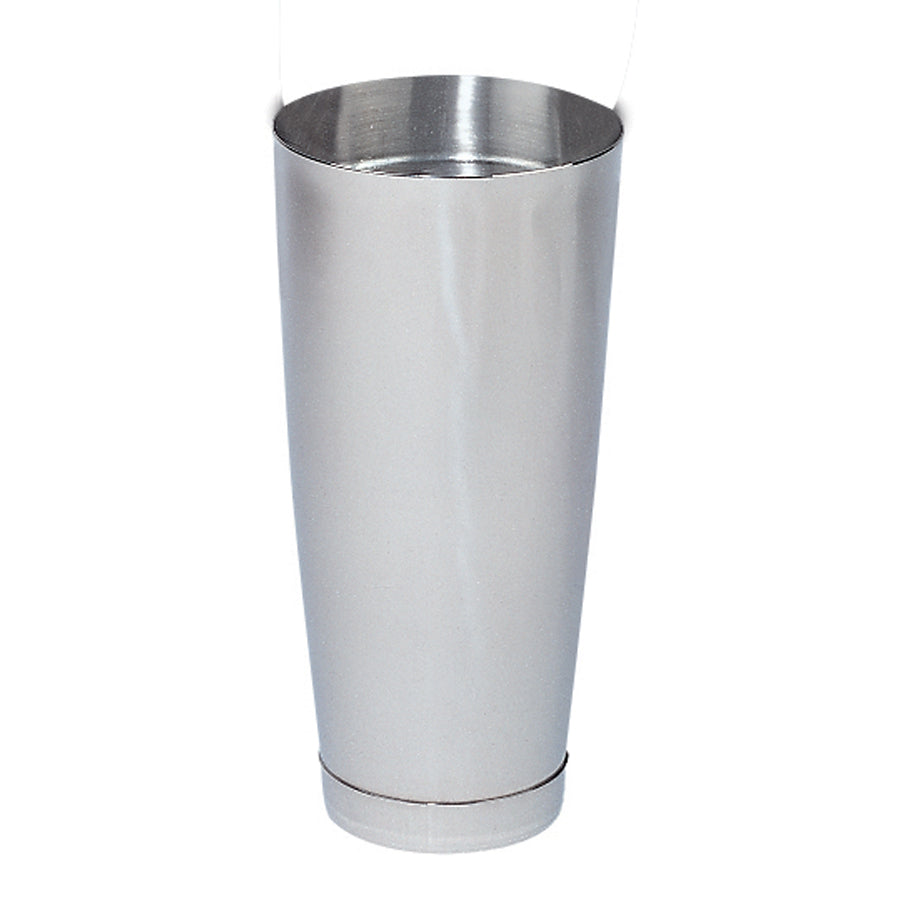 MALT CUP S/S NR                         