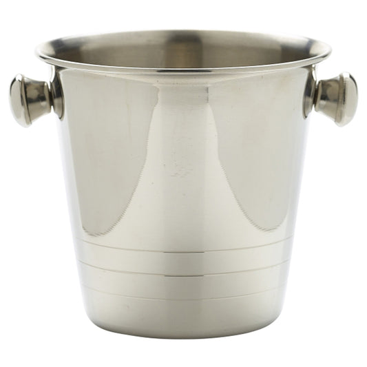 MINI S/SICE BUCKET 10CM                 