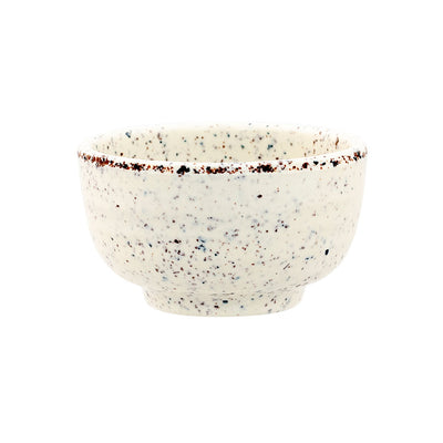 MIRAGE PICCOLO MINIRND BOWL SAND7CM3.5OZ