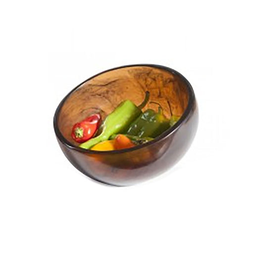 SLANT BOWLS 20.3CM PACK OF 2 NR         
