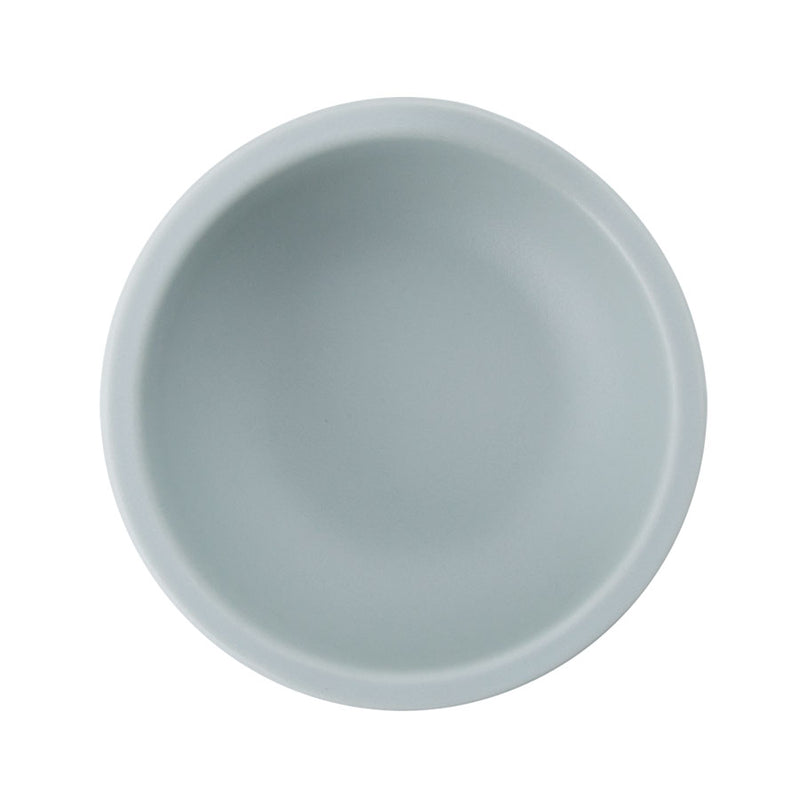 JADE COPENHAGEN ROUND MELA BOWL 85X35MM  x24