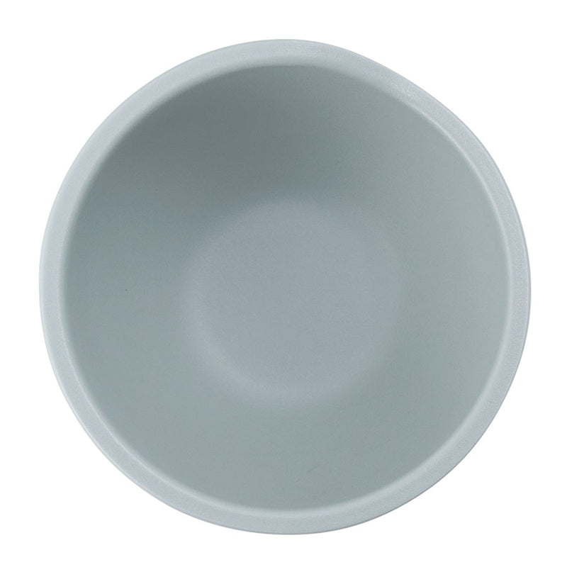 JADE COPENHAGEN BOWL DIA 108X56MM        x24