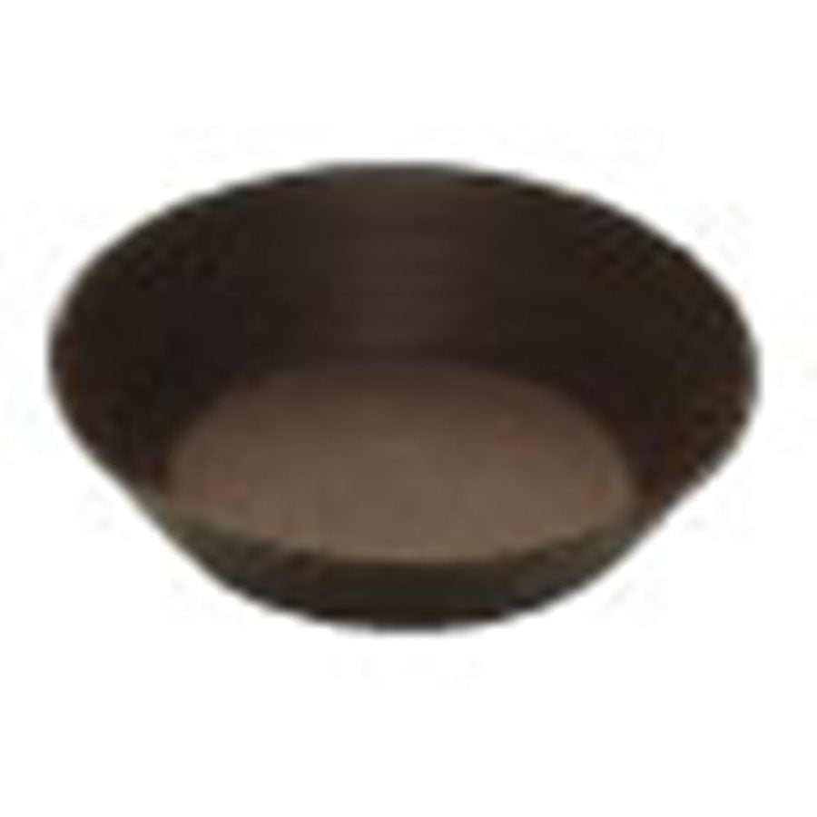 MOULD ROUND PLAIN NSTICK 40MM PACK 25   