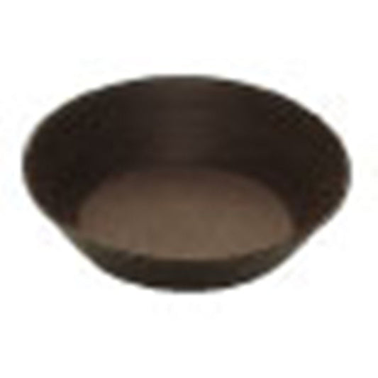 MOULD ROUND PLAIN NSTICK 40MM PACK 25   