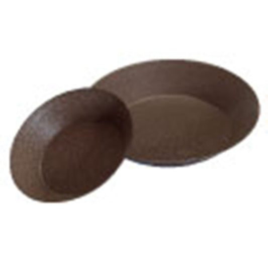 MOULD TARTLET 2" DIA 5CM DIA PACK 25    