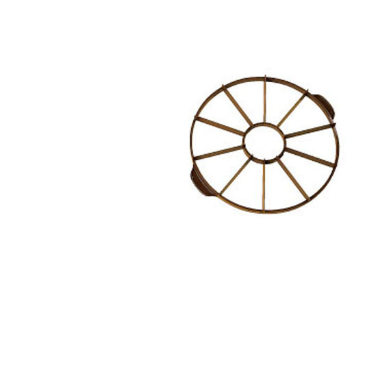 CAKE/TART DIVIDER 12/16                 