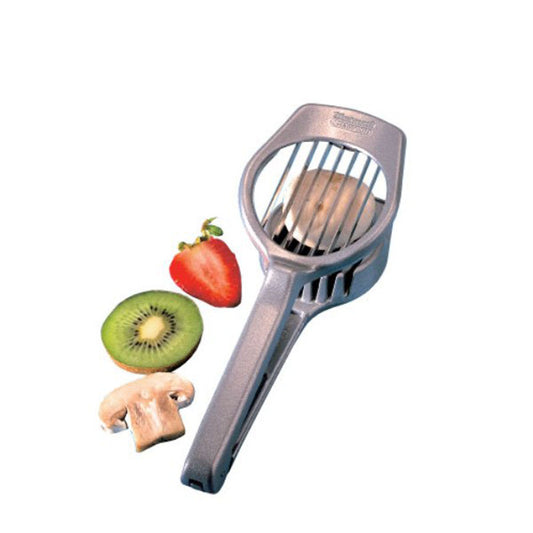 SLICER MUSHROOM S/S BLADES              
