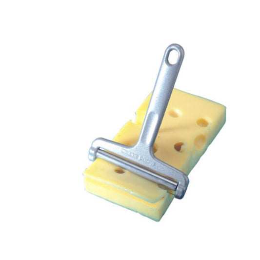 CHEESE SLICE S/S BLADE                  