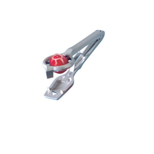 RADISH GARNISHER                        