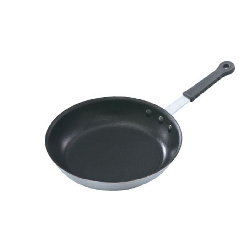 FRYPAN SILVERSTONE COATED 10"           