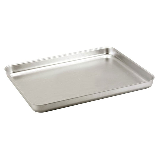BAKEWELL PAN ALUM 12.5"                 
