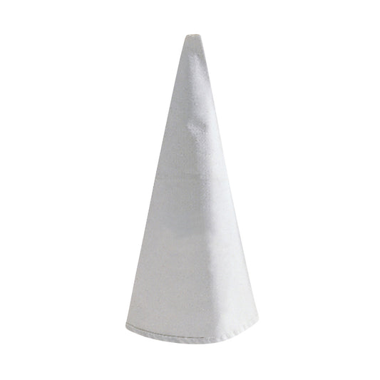 PIPING BAG COTTON HVY DUTY 14"          