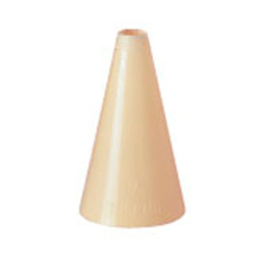 ICING TUBE PLASTIC  5/8" 13MM           