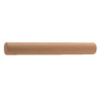 ROLLING PIN WILLOW WOOD 16"             
